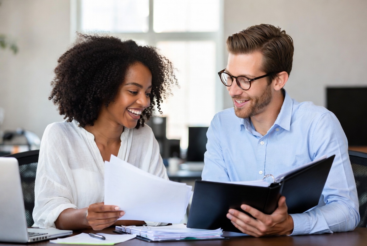 Business Owners Policy in South Carolina: BOP Basics Explained