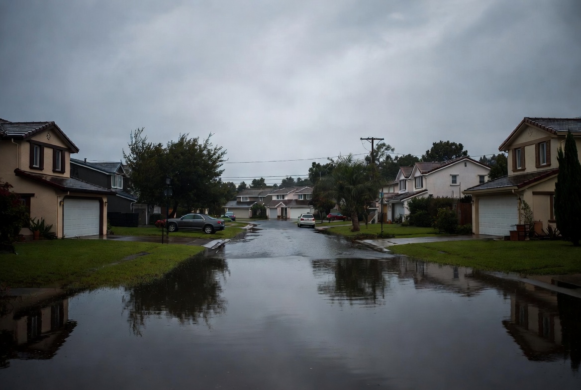 How Much Does Flood Insurance Cost in South Carolina? (2026 Rates)